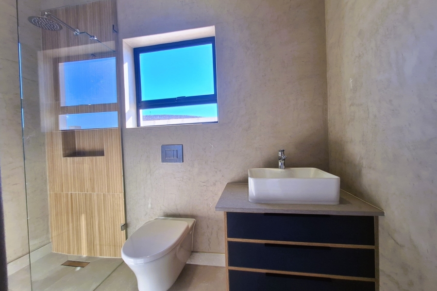 3 Bedroom Property for Sale in Steenbergs Cove Western Cape